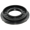 Сальник Bosch 40*72/86*10,2 / 15,5 yong