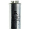 Конденсатор JYUL CBB-65 45+1.5мкф - 450 VAC алюминий (50*100 mm)