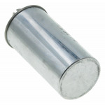 Конденсатор JYUL CBB-65 45+1.5мкф - 450 VAC алюминий (50*100 mm)