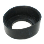 Амортизатор подшипника 609 d24*25 