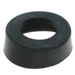 Амортизатор подшипника 609 d24*25 