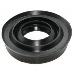 Сальник Bosch 30*62/69*9,5/16 YONG