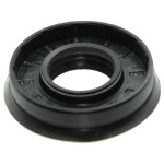 Сальник Bosch 30*62/69*9,5/16 YONG