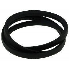 Ремінь клиновый A - 1300 2