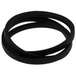 Ремінь клиновый A - 1300