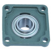 Подшипник UCF207 D-35mm 117*92mm (подшипник UC207, Корпус F207)
