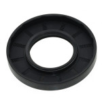 Сальник 40*78*10 ТС