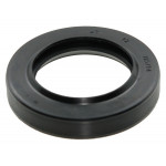 Сальник Zanussi 47*72*11,5 / 14 WFK