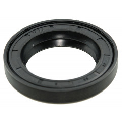 Сальник Zanussi 47*72*11,5/14 W.F.K 2