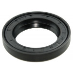 Сальник Zanussi 47*72*11,5 / 14 WFK