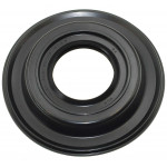 Сальник Zanussi 40,2*60/105*8/15,5 K WLK