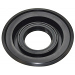 Сальник Zanussi 40,2*60/105*8/15,5 K WLK