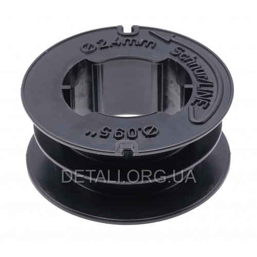 Катушка вставная (внутренняя часть) шпули ST SuperCut 20-2 оригинал 40027133015