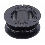 Катушка вставная (внутренняя часть) шпули ST SuperCut 20-2 оригинал 40027133015