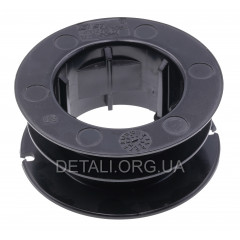 Котушка вставна (внутрішня частина) шпулі ST SuperCut 20-2 оригінал 40027133015 2