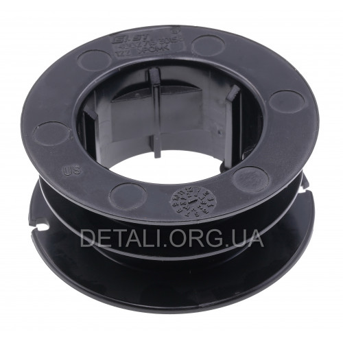 Катушка вставная (внутренняя часть) шпули ST SuperCut 20-2 оригинал 40027133015