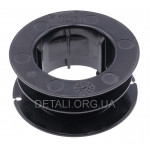 Катушка вставная (внутренняя часть) шпули ST SuperCut 20-2 оригинал 40027133015