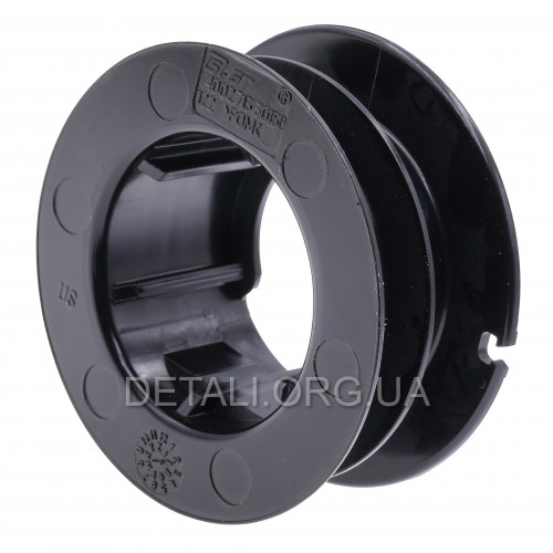 Катушка вставная (внутренняя часть) шпули ST SuperCut 20-2 оригинал 40027133015