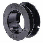 Котушка вставна (внутрішня частина) шпулі ST SuperCut 20-2 оригінал 40027133015