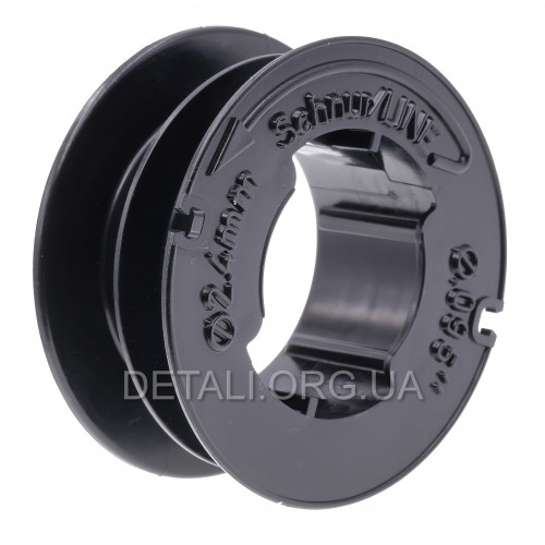 Катушка вставная (внутренняя часть) шпули ST SuperCut 20-2 оригинал 40027133015