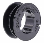 Катушка вставная (внутренняя часть) шпули ST SuperCut 20-2 оригинал 40027133015