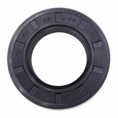 Сальник 32*56*10 TC 2