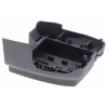 Крышка воздушного фильтра мотокосы St FS 120/200/250 Winzor аналог 41340840911