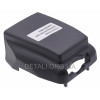 Крышка воздушного фильтра мотокосы St FS 120/200/250 Winzor аналог 41340840911