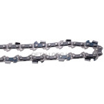 Ланцюг 56 ланок (28 зубів) переможна напайка крок 3/8 паз 1,3 ST оригінал 36120000056