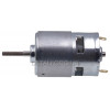 Двигатель аккумуляторного триммера RQ775 (21V)