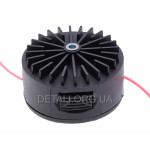 Шпуля акумуляторного тримера d5*79 мм різьблення