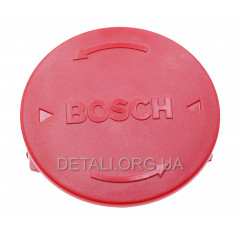Крышка катушки триммера Bosch ART 24 оригинал 1600A00X61