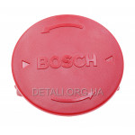Крышка катушки триммера Bosch ART 24 оригинал 1600A00X61