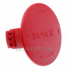 Крышка катушки триммера Bosch ART 24 оригинал 1600A00X61