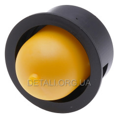 Праймер карбюратора газонокосилки Pro Craft, Foresta, Grunhelm 2