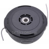 Головка триммера Husqvarna T25, 3 / 8R оригинал 5784460-01