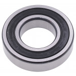 Підшипник 6207 2RS SKF (35*72*17) гума