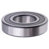 Підшипник 6207 2RS SKF (35*72*17) гума