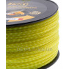 Леска косильная d2,4мм 3LB (346м) спираль