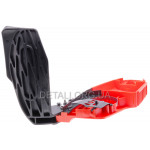 ручка гальма бензопили GoodLuck 2500