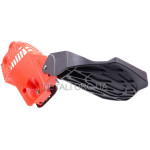 Ручка тормоза бензопилы GoodLuck 2500