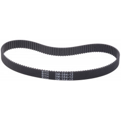 Ремінь зубчастий 3M-384-12 2