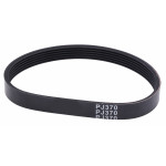 Ремень ручейковый 6PJ-370