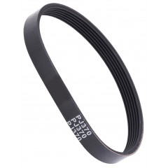 Ремень ручейковый 6PJ-370 2