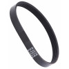 Ремень ручейковый 6PJ-370