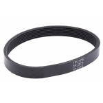 Ремень ручейковый 7PJ-375