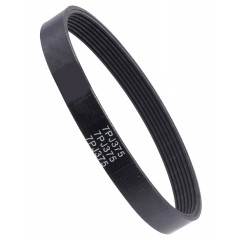 Ремень ручейковый 7PJ-375 2