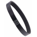 Ремінь струмковий 7PJ-375