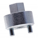 Ключ для зняття зчеплення з бензопилою Husqvarna/Jonsered/Партнер оригінал 5300311-12