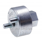 Ключ для зняття зчеплення з бензопилою Husqvarna/Jonsered/Партнер оригінал 5300311-12